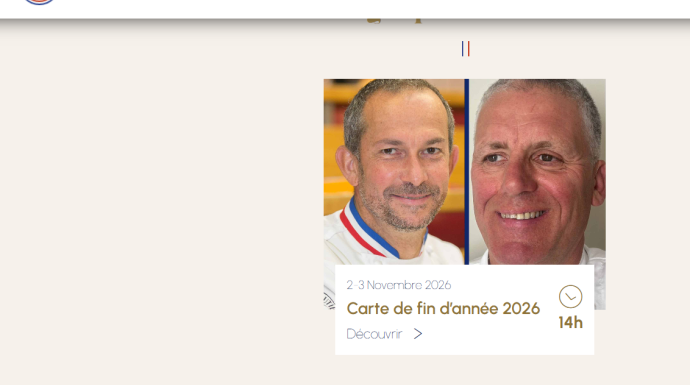 stage-fete-fin-annee-charcuterie-ceproc-2026