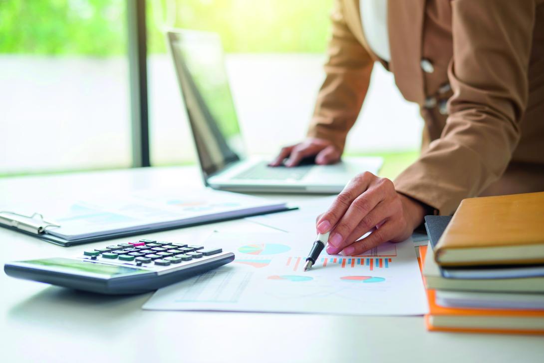 charcuterie-traiteur-taux-tva