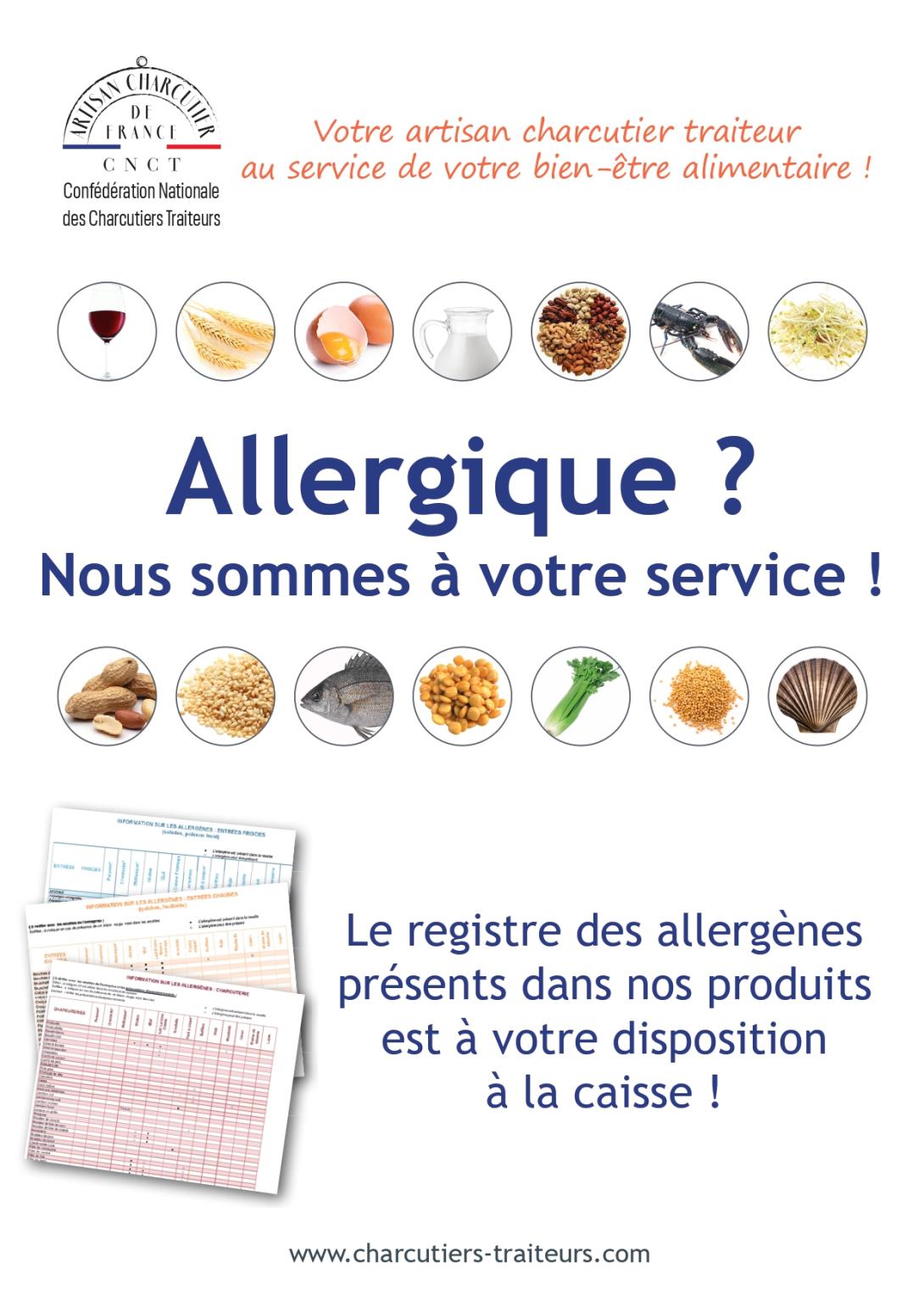 affiche-cnct-allergenes
