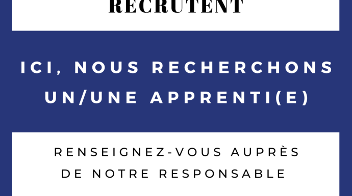 orientation-professionnelle-charcuterie-artisanale