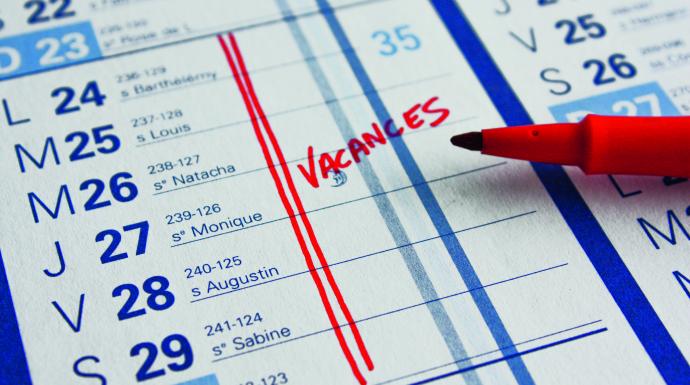 fermeture-bureaux-cnct