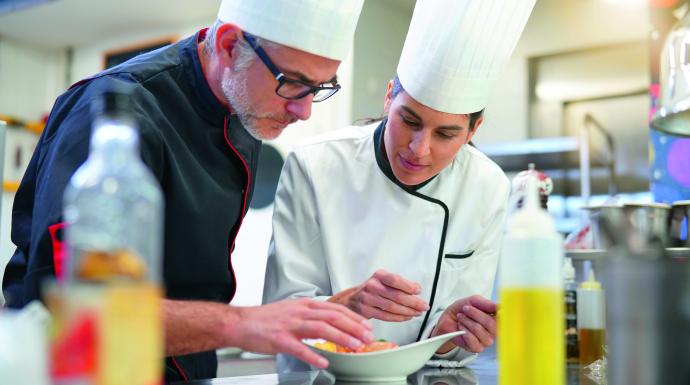 tribune-financement-apprentissage-cnct