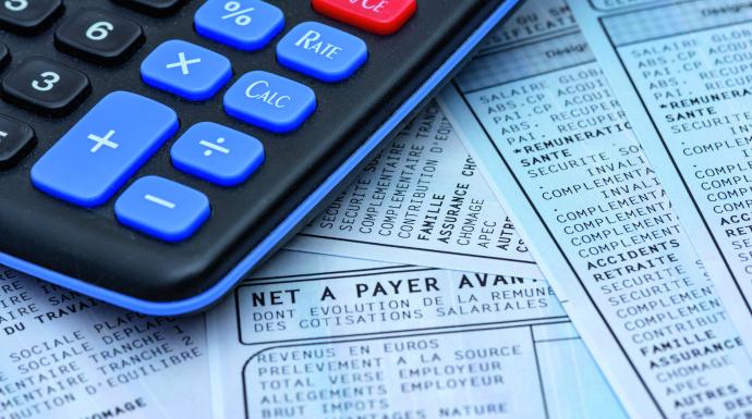 facturation-électronique-information-charcuterie-artisanale