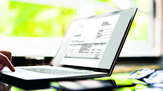 outils-gestion-entreprise-charcuterie-traiteur