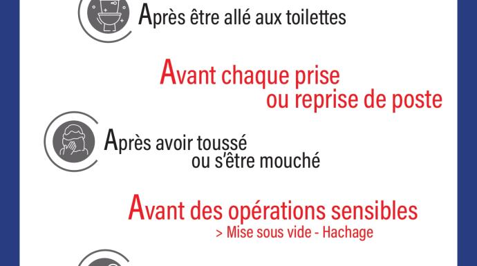 affiche-hygiène-cnct