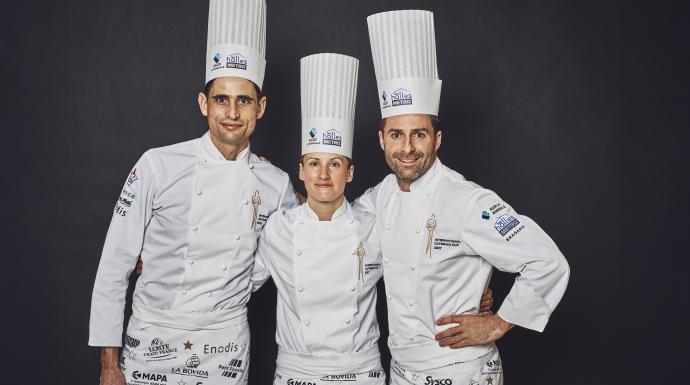 selection-france-icc