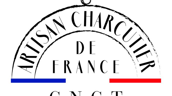 bien-rédiger-devis-cnct