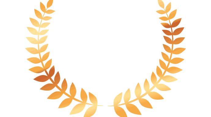 concours-général-agricole-charcuterie-artisanale