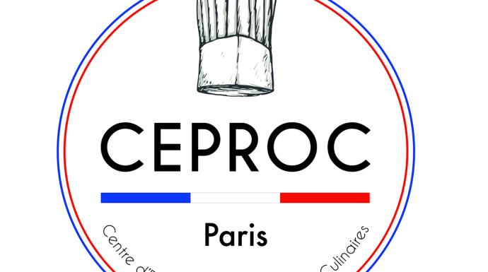 STAGES-PERFECTIONNEMENT-CEPROC-SECOND-SEMESTRE-2024