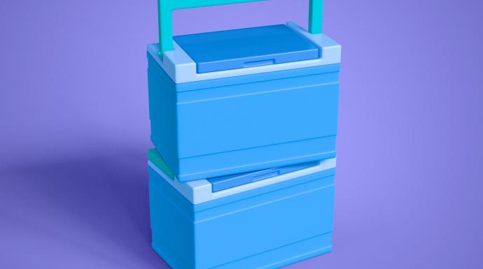 respect-chaine-froid-été-2025