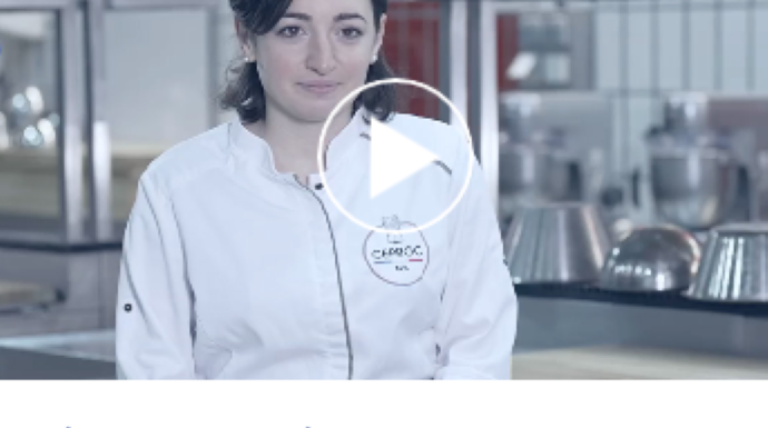 apprentie-CAP-charcutier-traiteur