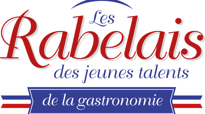 rabelais-2026-jeunes-charcutiers