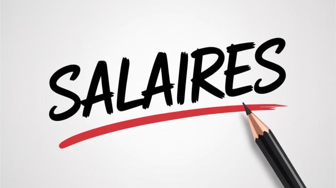 salaires-2026-charcuterie