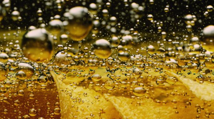 huile-friture-charcuterie-traiteur