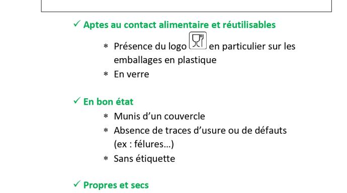 affiche-contenants-alimentaires-clients-cnct