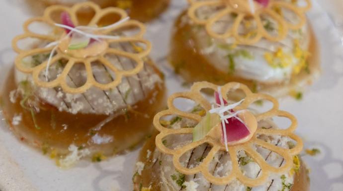 oeufs-gelee-equipe-france-ICC-2025