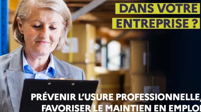 guide-anact-emploi-seniors