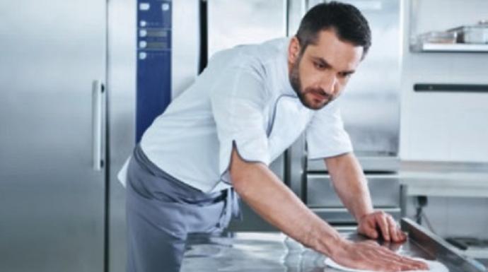 Analyses -charcuterie-obligation