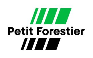 Petit Forestier