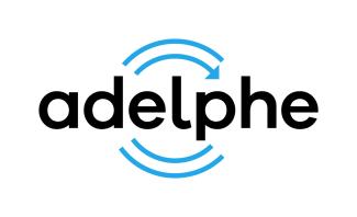 Logo Adelphe