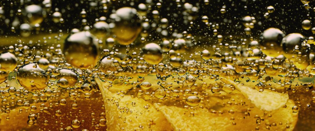 huile-friture-charcuterie-traiteur