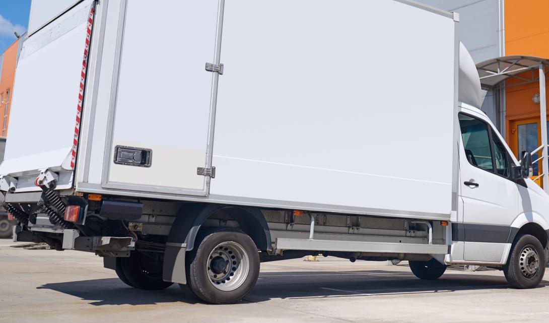 livraison-bonnes-pratiques-hygiène-charcuterie